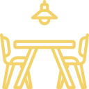 dinning-table