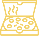 pizza (1)