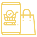 purchase-order